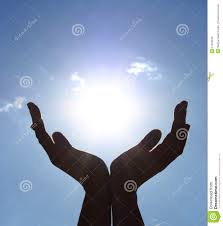 Consultation d' Hypnose  Consultation d' Hypnose