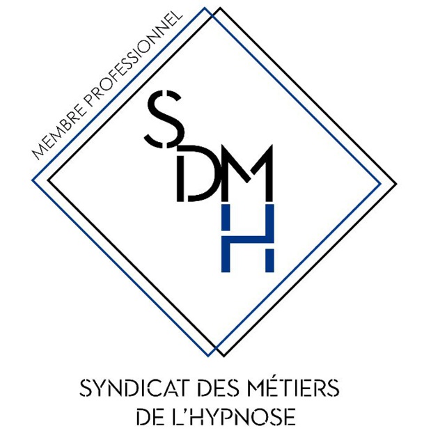 Qui suis-je: Qui suis-je: