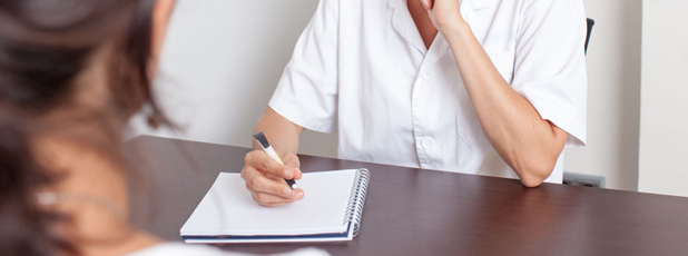 La consultation diététique La consultation diététique