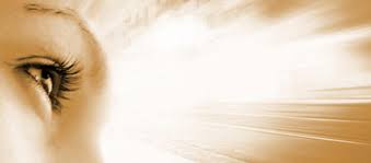 TARIFS                                                                              TARIFS