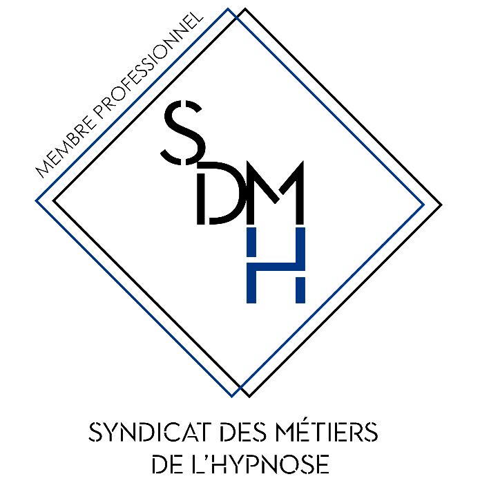Qui suis-je: Qui suis-je: