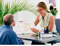 TARIFS                                                                              TARIFS