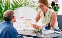 TARIFS                                                                              TARIFS