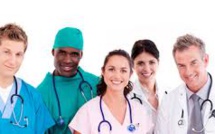 La chirurgie de l'obésité La chirurgie de l'obésité